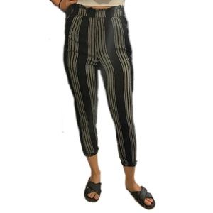 American Eagle super soft joggers